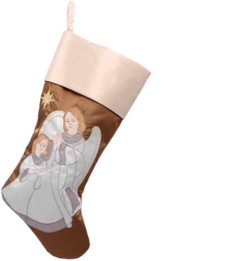 Praktyczna pętelka do zawieszenia