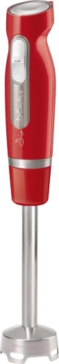 Wydajny silnik 1 000 W