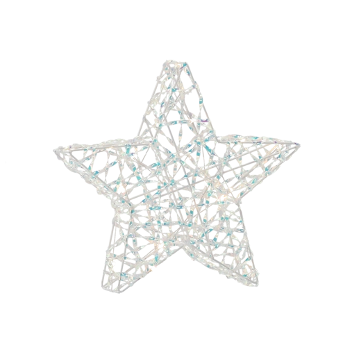 Delikatne i przyjemne oświetlenie LED