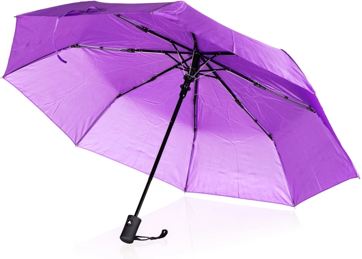 Odporna na wiatr konstrukcja