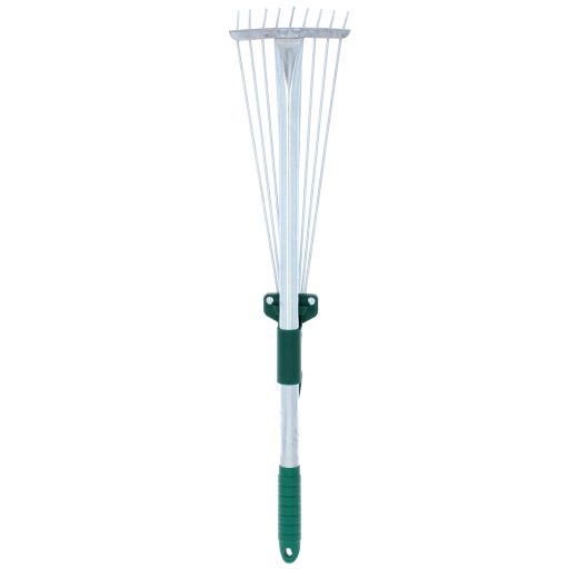 Lekka i ergonomiczna konstrukcja