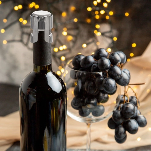 Łatwe zakładanie i zdejmowanie