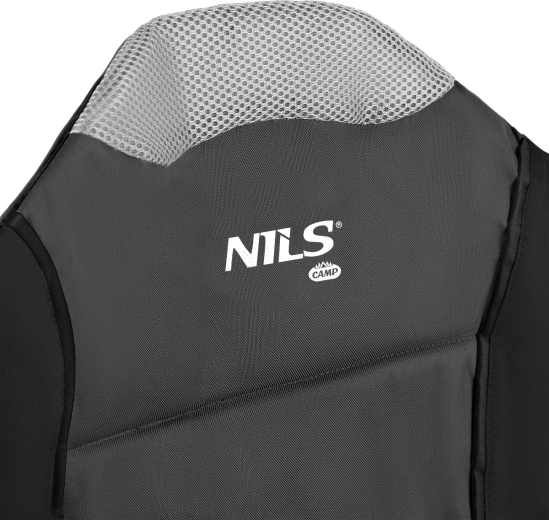 Wyściełany komfort i oddychalność 600D Oxford