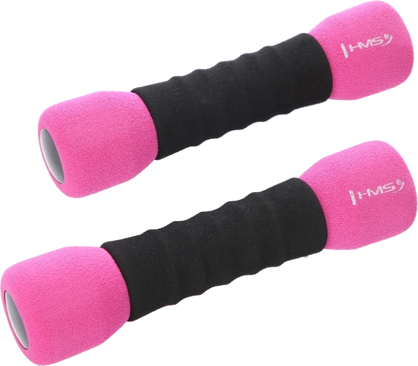 Delikatne dla podłogi, pewne w dłoni