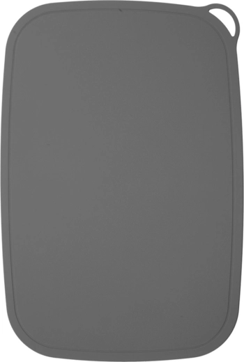 Lekka, kompaktowa i zawsze pod ręką