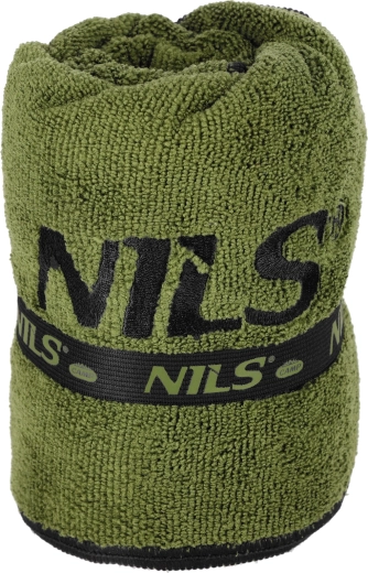 Lekki i gotowy w teren