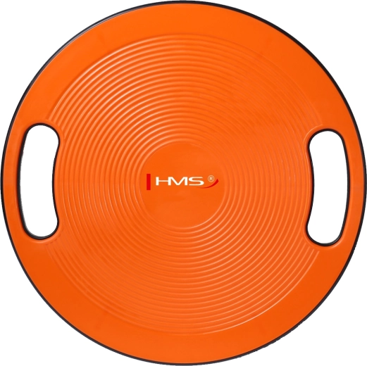 Bezpieczna, antypoślizgowa powierzchnia