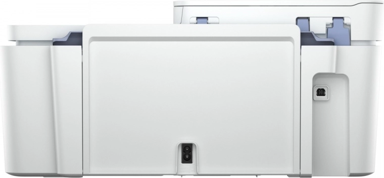 Łatwa konserwacja i dostęp od tyłu