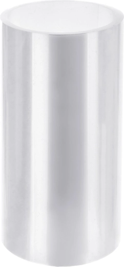 Wytrzymała, elastyczna i łatwa w dopasowaniu