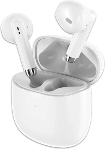 Sterowanie dotykowe i czyste rozmowy