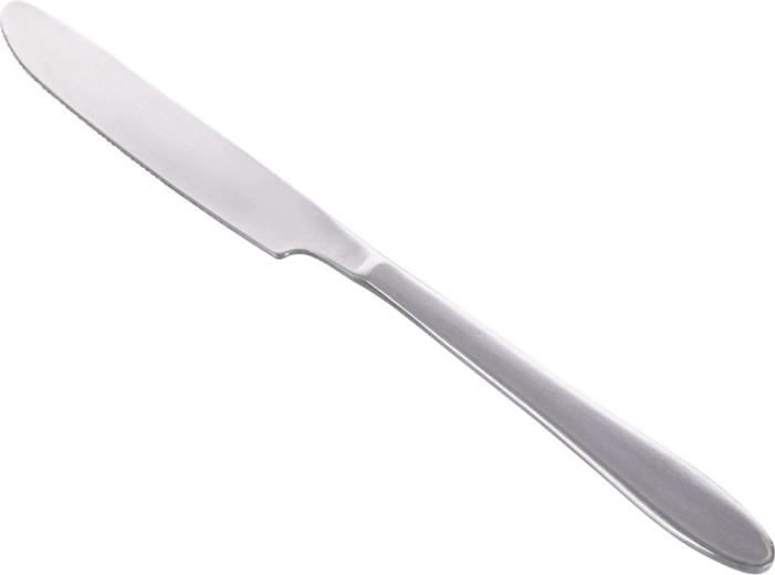 Wytrzymała stal nierdzewna