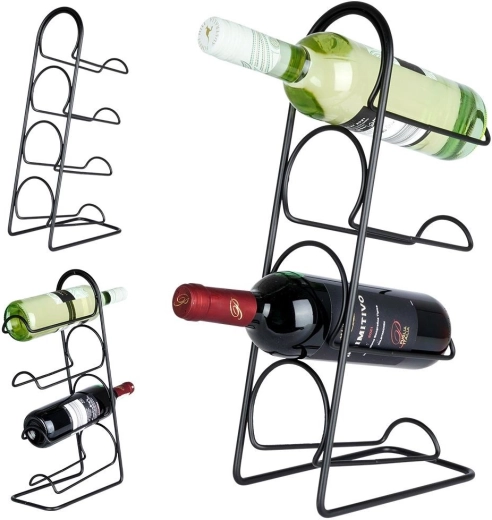 Oszczędny i stylowy design