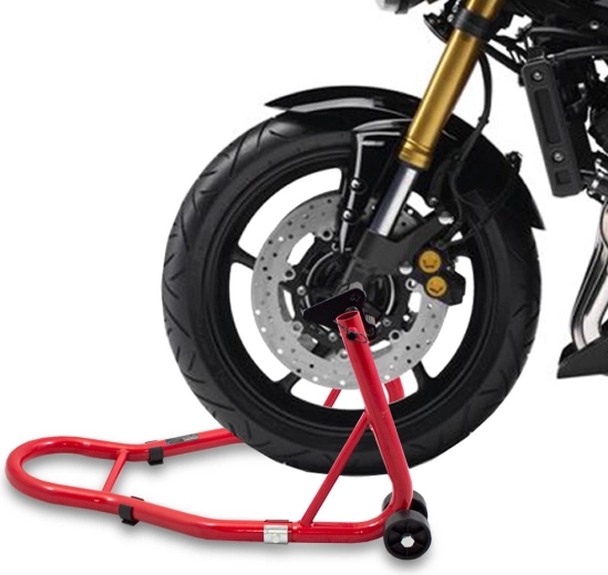 Bezpieczne i wygodne użytkowanie