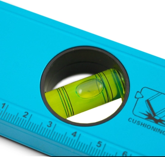 Zintegrowany magnes do pracy bez użycia rąk