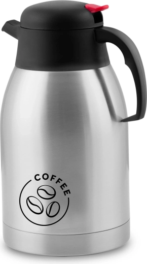 Lekki, wytrzymały i ergonomiczny