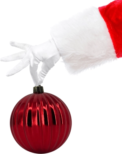 Łatwe i bezpieczne zawieszanie