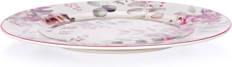 Praktyczna średnica 19,3 cm