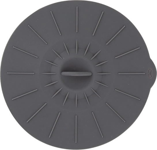 Altom design silikonowa pokrywka 14,5 cm
