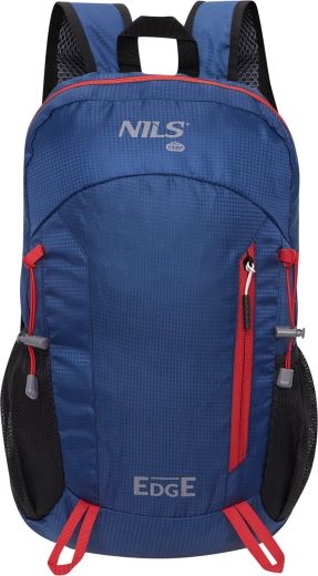 Praktyczna organizacja i szybki dostęp