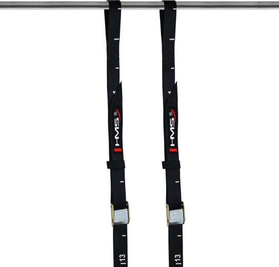 Szybka i precyzyjna regulacja długości