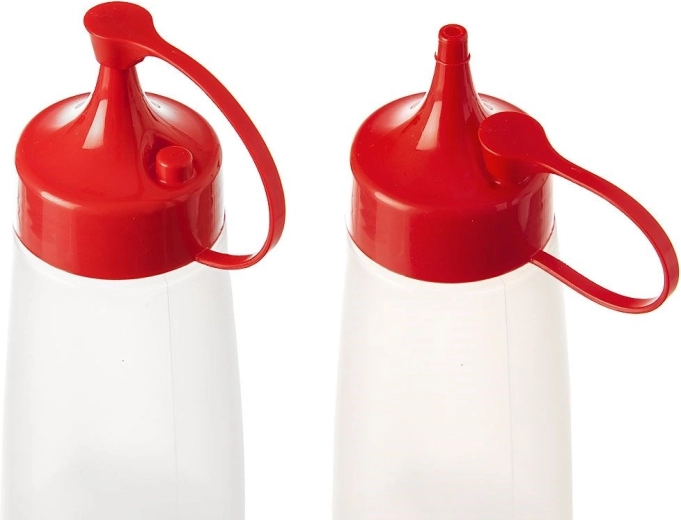 Uniwersalna do wytrawnych i słodkich