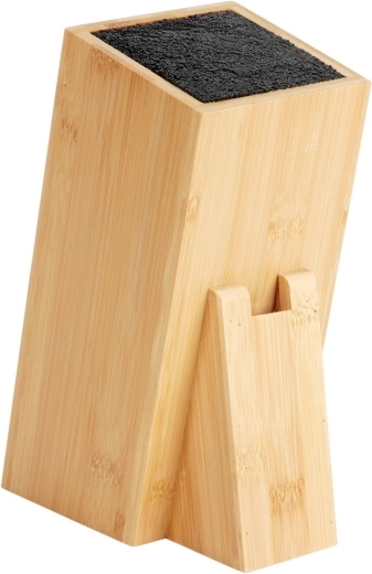 Elastyczna wkładka chroniąca ostrza