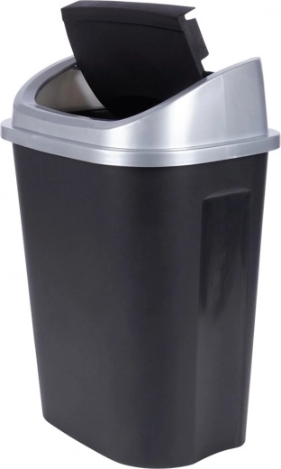 Smukły kształt do kuchni i szafki