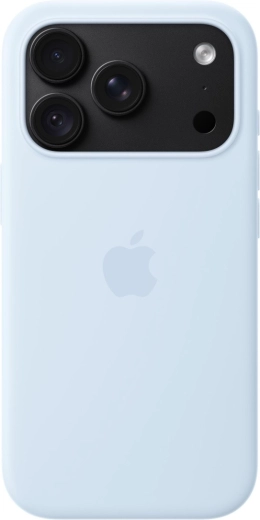 Precyzyjne wykonanie do iPhone