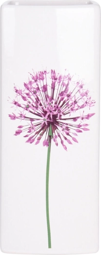 Naturalne nawilżanie powietrza