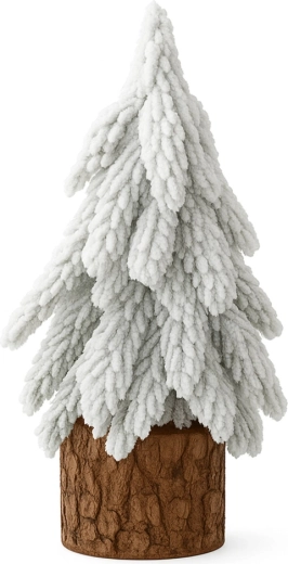 Idealny rozmiar na stół i półkę