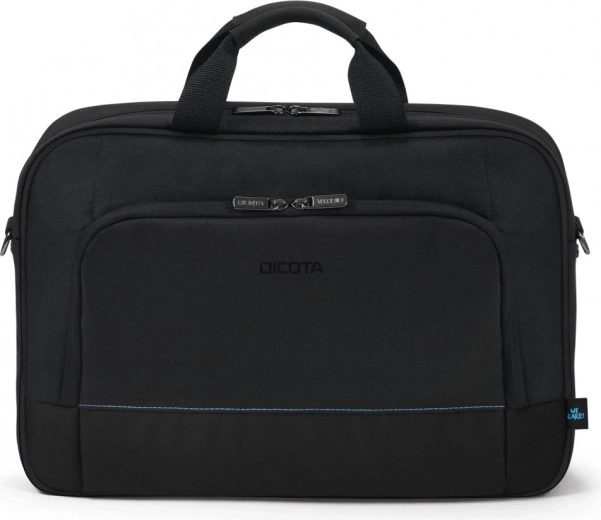 Wytrzymała konstrukcja z ekologicznego rPET