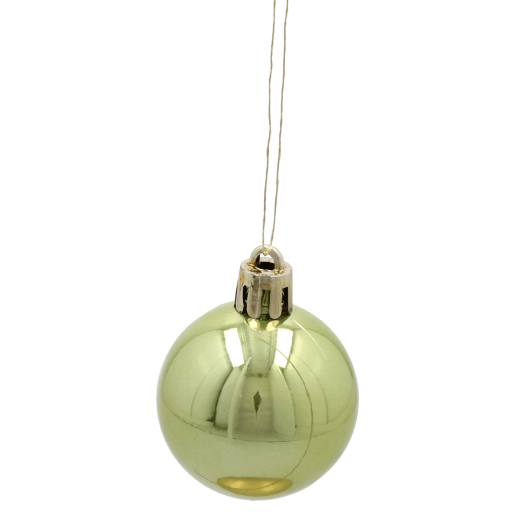 Klasyczne kolory dla łatwego dopasowania