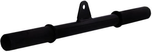 Bezpieczny i wygodny chwyt