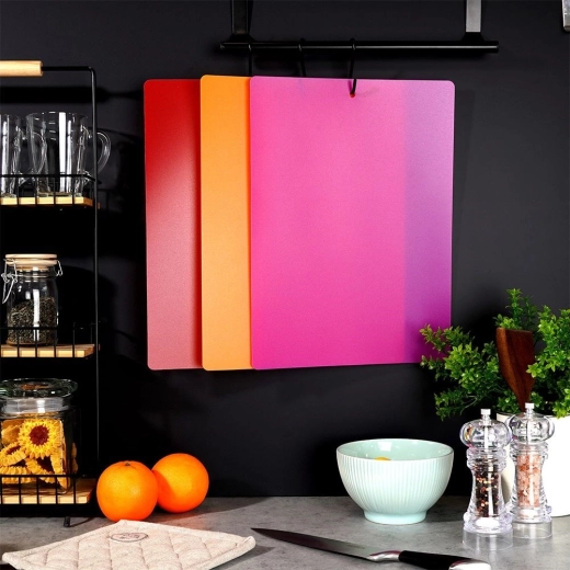 Cienkie, lekkie i łatwe do przechowywania