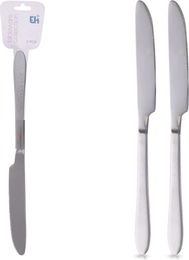 Praktyczny zestaw 2 szt.