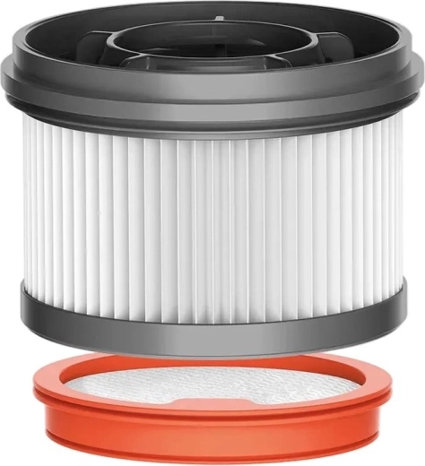 Zestaw filtrów do odkurzacza G30 Max