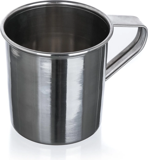 Wygodne picie i pewny chwyt