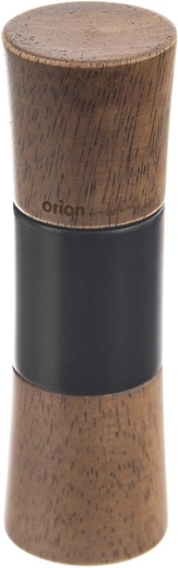 Ergonomiczny drewniany design