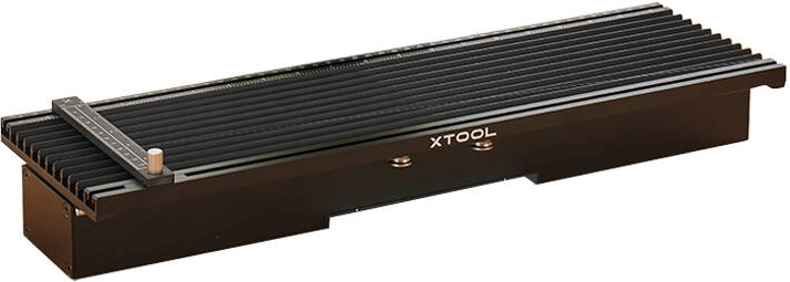 Ruchoma podstawka xTool Slide Extension do xTool F1