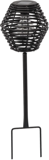 Elegancki design i łatwy montaż