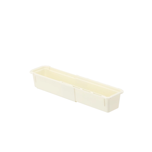 Wytrzymały i łatwy do umycia plastik