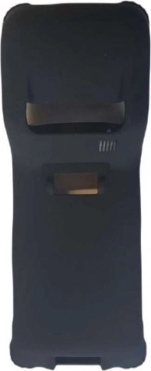 Ochronne silikonowe etui dla Sunmi V2S