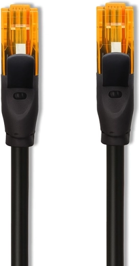 Wytrzymała konstrukcja i łatwy montaż