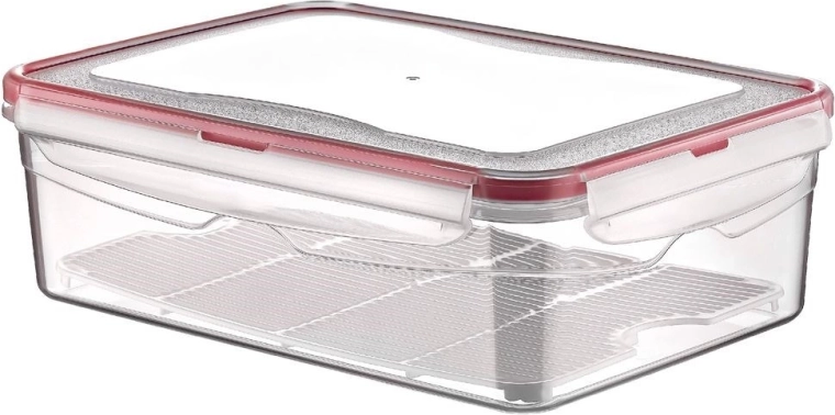 Wyjmowana kratka dla lepszej cyrkulacji