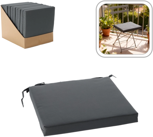 Komfort, który trwa