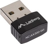 Efektywność Wi‑Fi 6 w paśmie 2,4 GHz