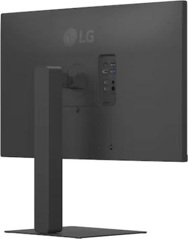 USB‑C z zasilaniem do 90 W i porządek na biurku