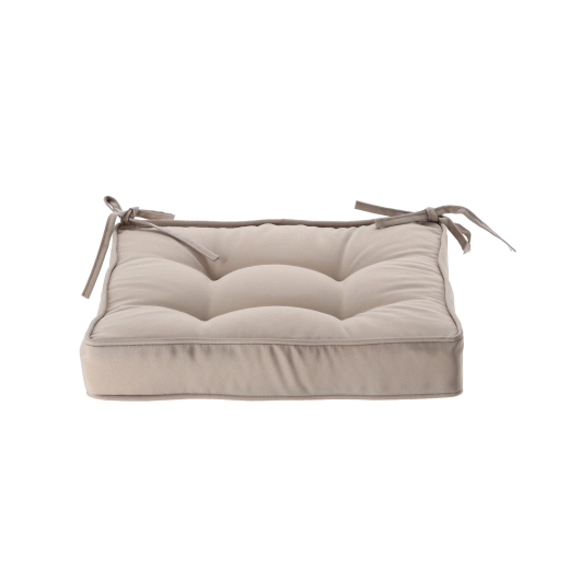 Wygoda z wysokością 6 cm