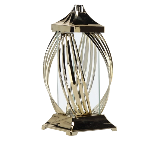 Efektowny motyw wstążki