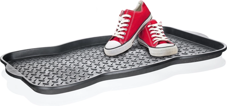 Łatwa pielęgnacja i uniwersalne zastosowanie